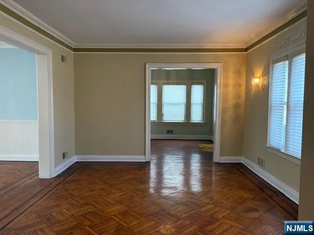 460 New England Terrace Orange, NJ 07050