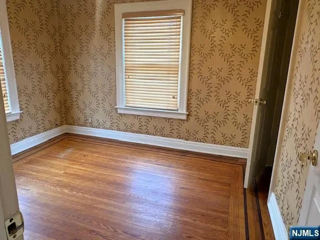 460 New England Terrace Orange, NJ 07050