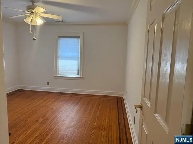 460 New England Terrace Orange, NJ 07050