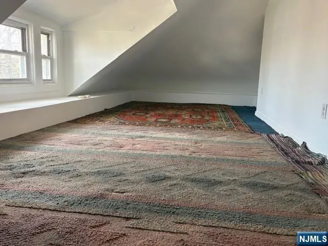 460 New England Terrace Orange, NJ 07050