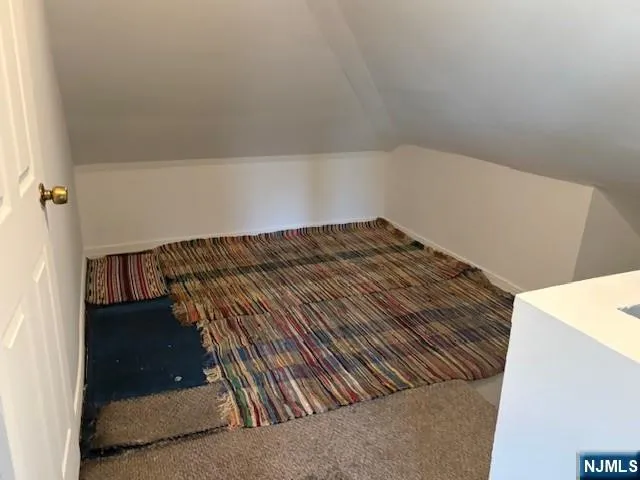 460 New England Terrace Orange, NJ 07050