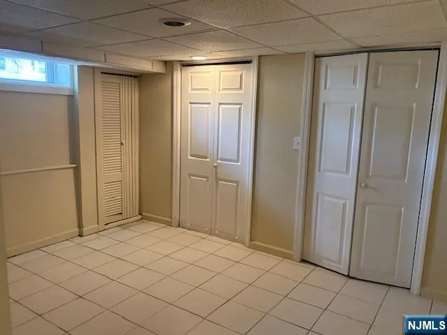 460 New England Terrace Orange, NJ 07050