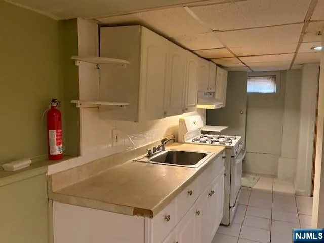 460 New England Terrace Orange, NJ 07050