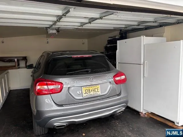 460 New England Terrace Orange, NJ 07050
