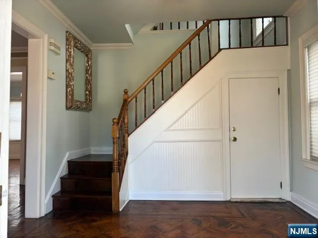 460 New England Terrace Orange, NJ 07050
