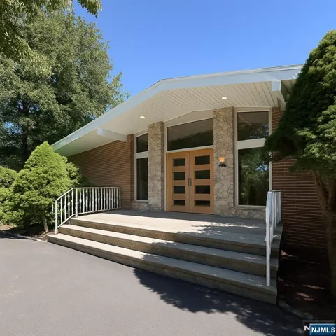 46 Overlook Road