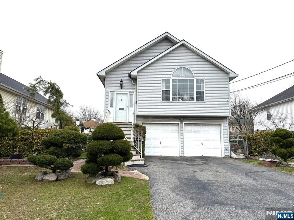 101 Phelps Avenue Englewood, NJ 07631