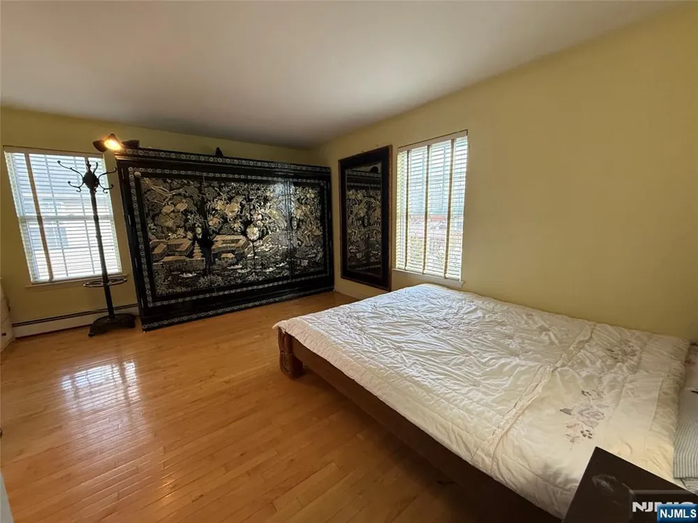 101 Phelps Avenue Englewood, NJ 07631