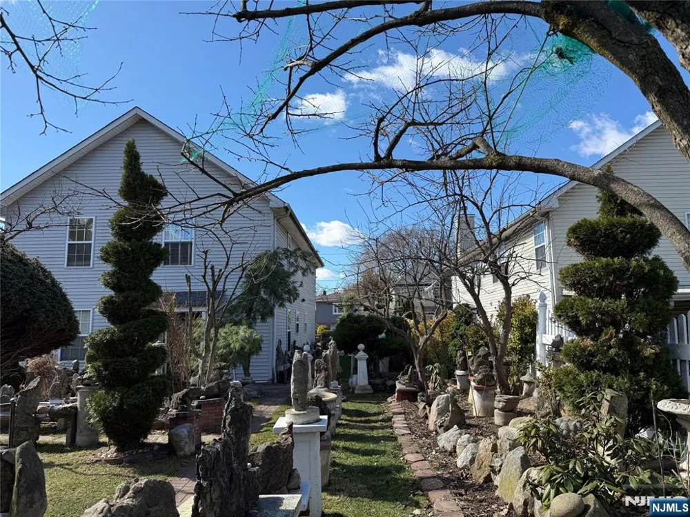 101 Phelps Avenue Englewood, NJ 07631