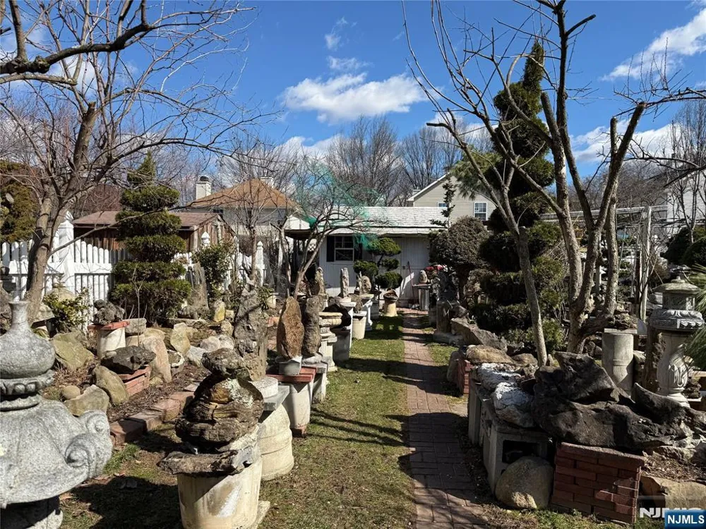 101 Phelps Avenue Englewood, NJ 07631