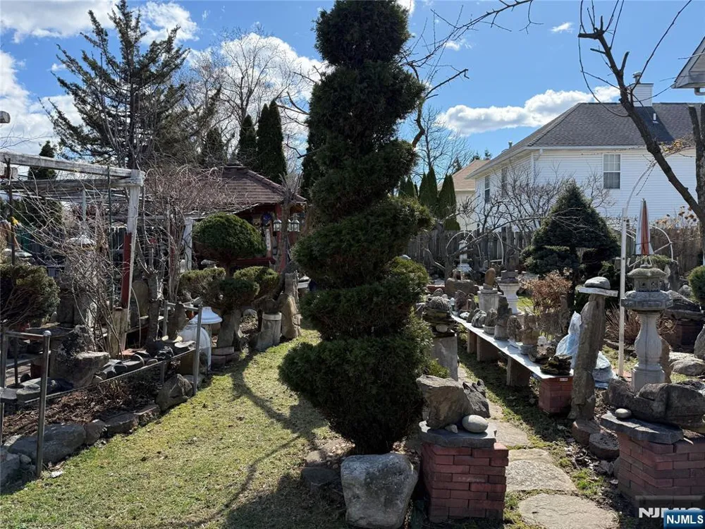 101 Phelps Avenue Englewood, NJ 07631