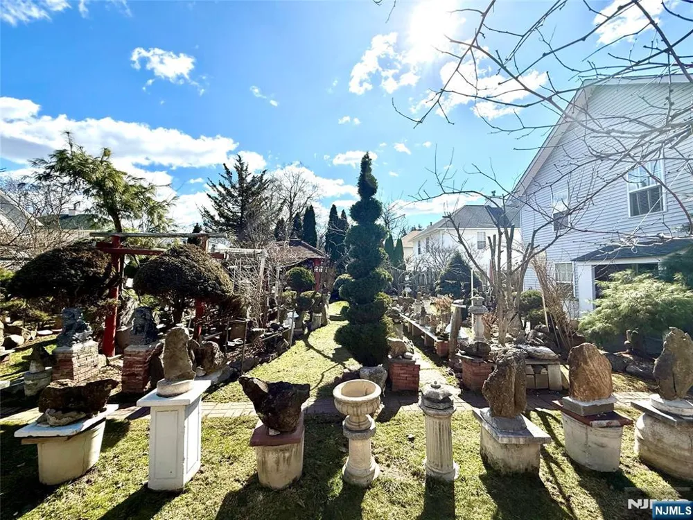 101 Phelps Avenue Englewood, NJ 07631