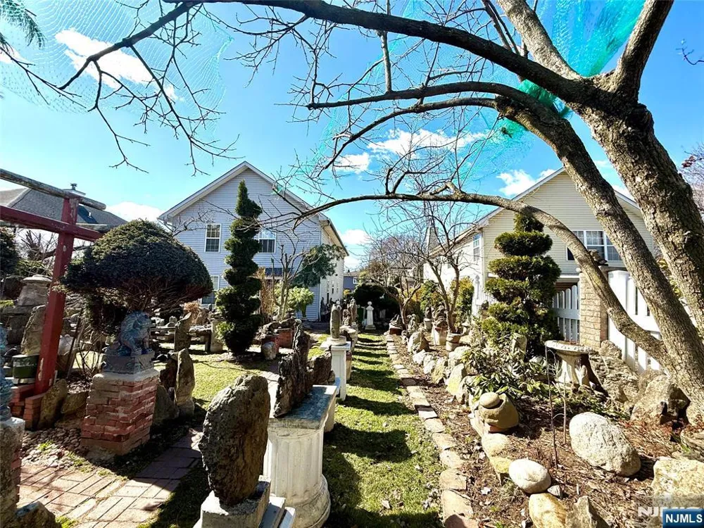 101 Phelps Avenue Englewood, NJ 07631