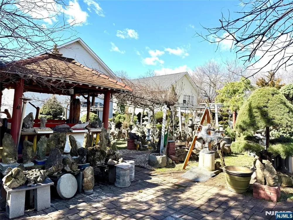 101 Phelps Avenue Englewood, NJ 07631