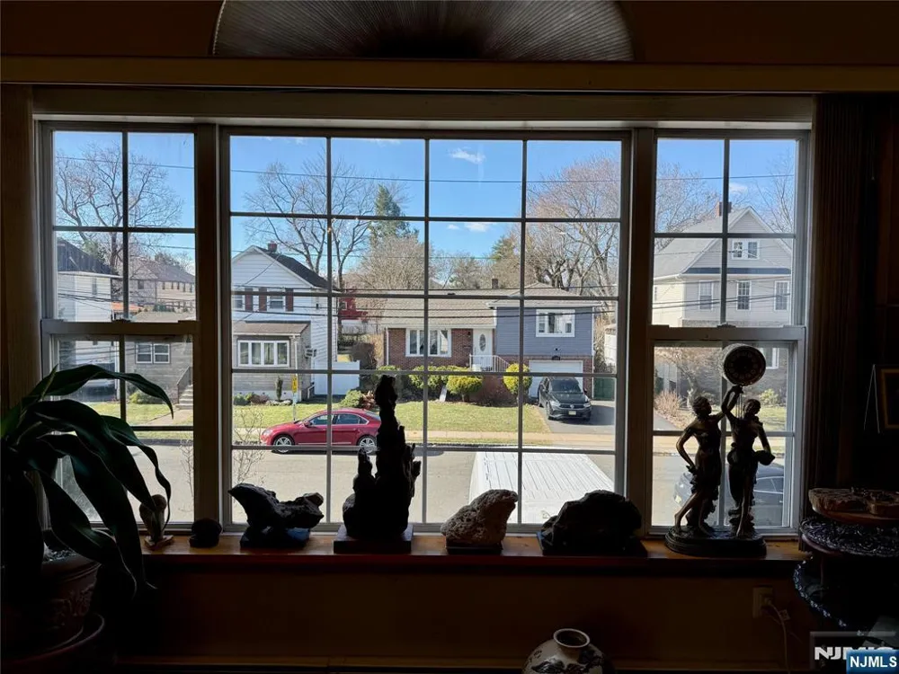 101 Phelps Avenue Englewood, NJ 07631