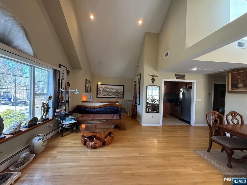 101 Phelps Avenue Englewood, NJ 07631