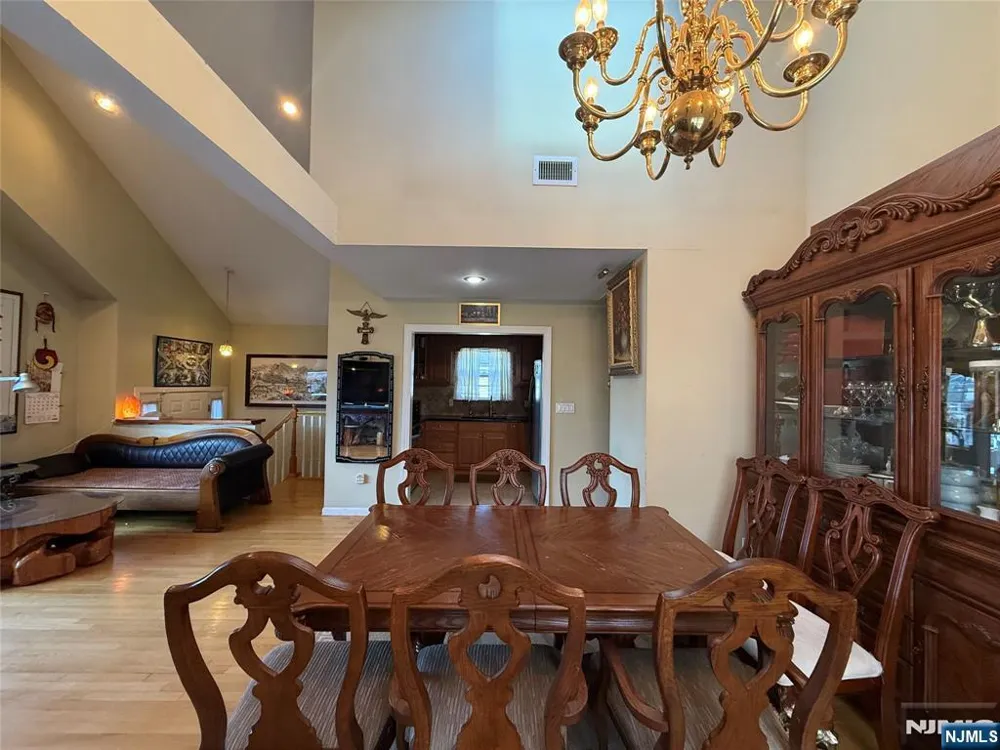 101 Phelps Avenue Englewood, NJ 07631
