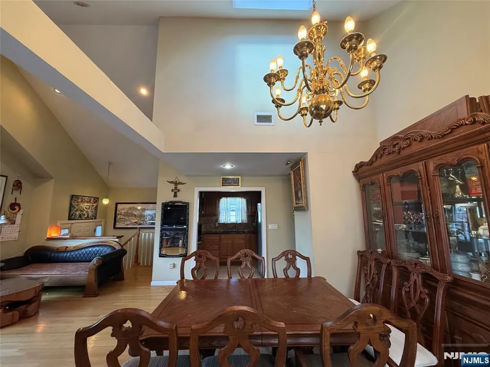 101 Phelps Avenue Englewood, NJ 07631