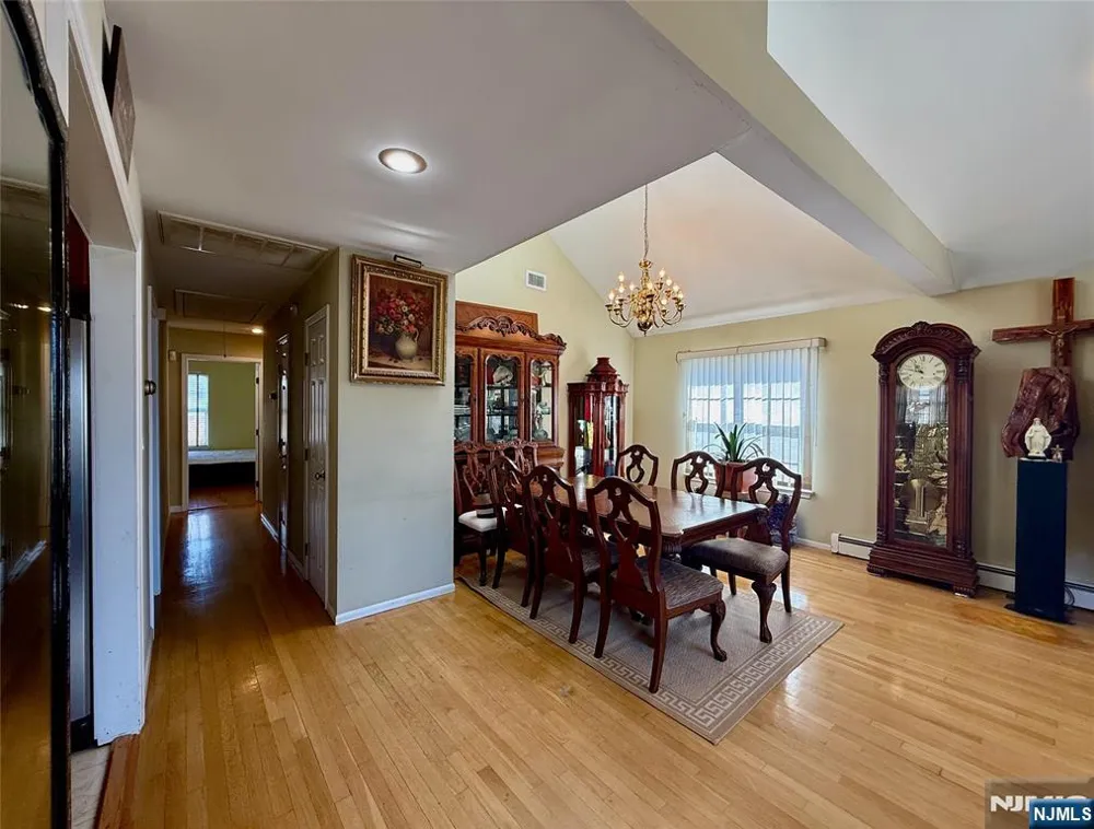 101 Phelps Avenue Englewood, NJ 07631