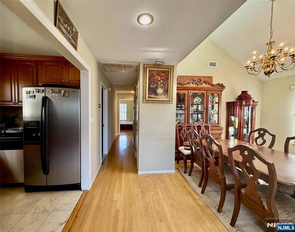 101 Phelps Avenue Englewood, NJ 07631