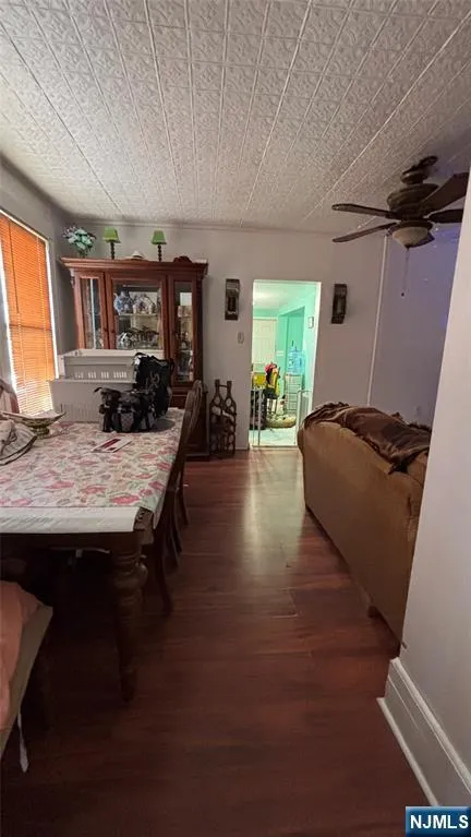 280 Lincoln Street East Orange, NJ 07017