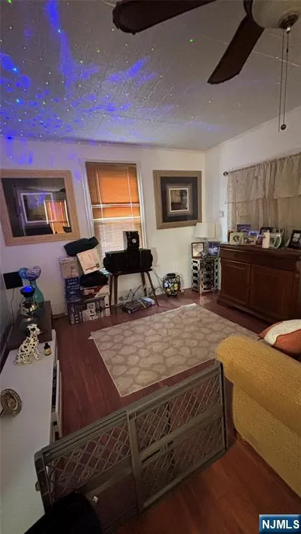 280 Lincoln Street East Orange, NJ 07017