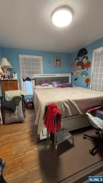 280 Lincoln Street East Orange, NJ 07017