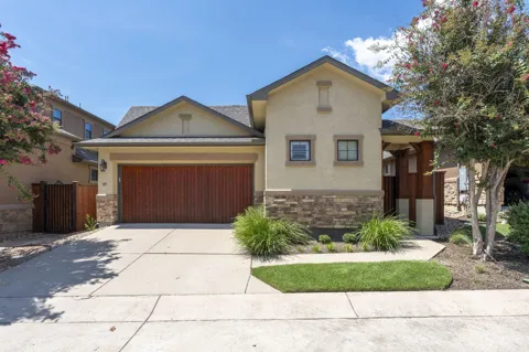 4332 Teravista Club Drive #37