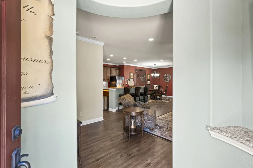 4332 Teravista Club Drive #37 Round Rock, TX 78665