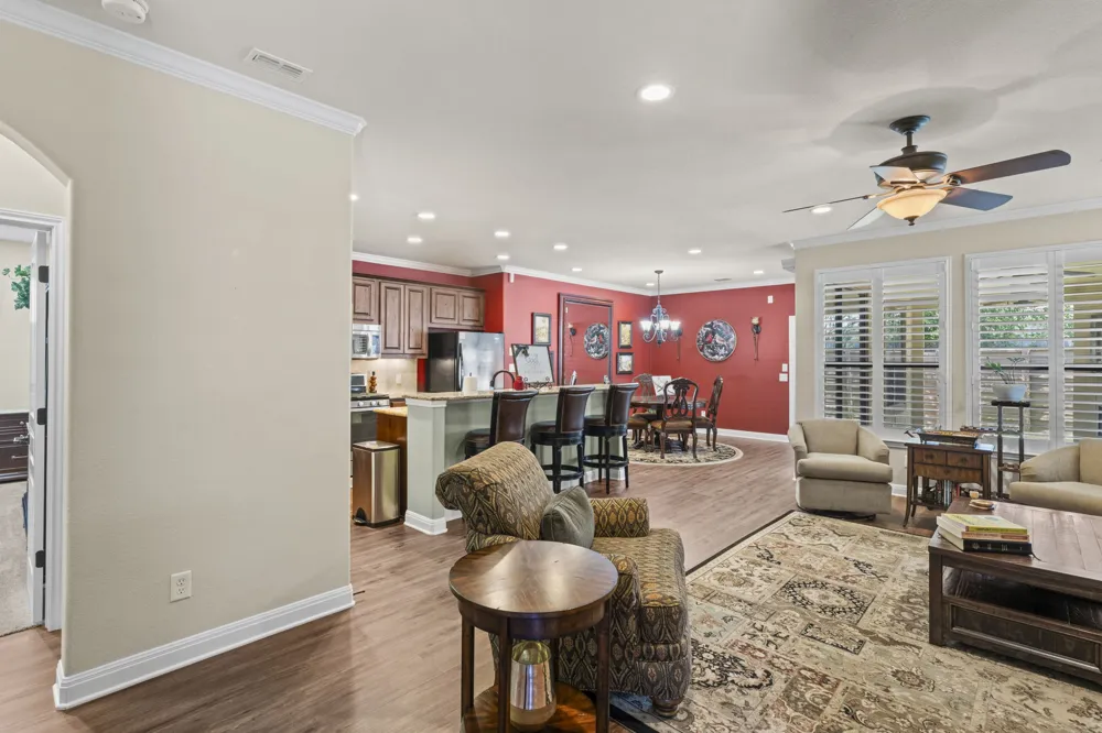 4332 Teravista Club Drive #37 Round Rock, TX 78665