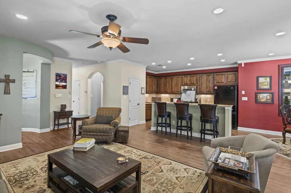 4332 Teravista Club Drive #37 Round Rock, TX 78665