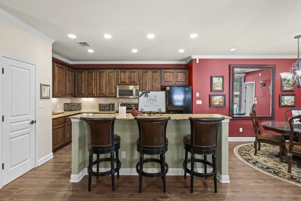 4332 Teravista Club Drive #37 Round Rock, TX 78665