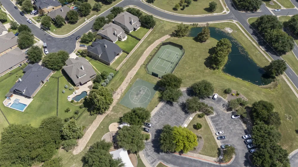 4332 Teravista Club Drive #37 Round Rock, TX 78665