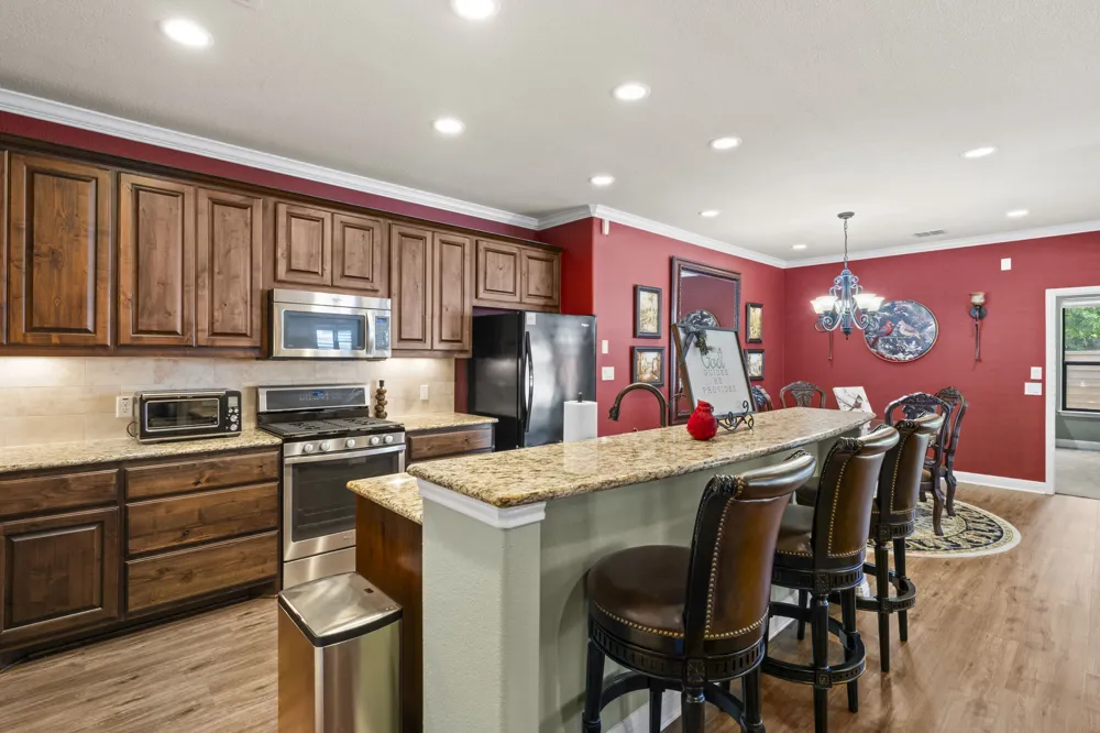 4332 Teravista Club Drive #37 Round Rock, TX 78665
