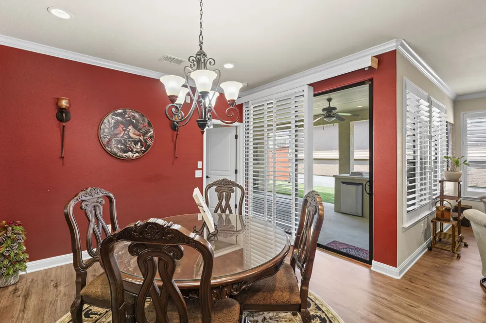 4332 Teravista Club Drive #37 Round Rock, TX 78665