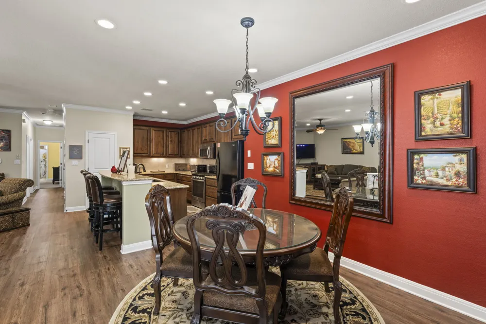 4332 Teravista Club Drive #37 Round Rock, TX 78665