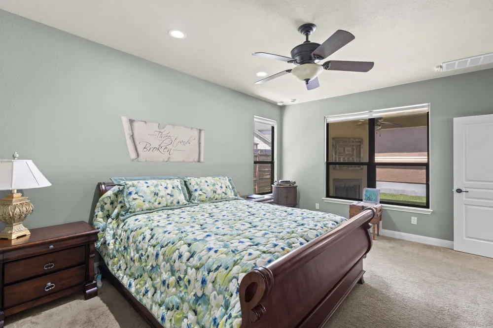4332 Teravista Club Drive #37 Round Rock, TX 78665