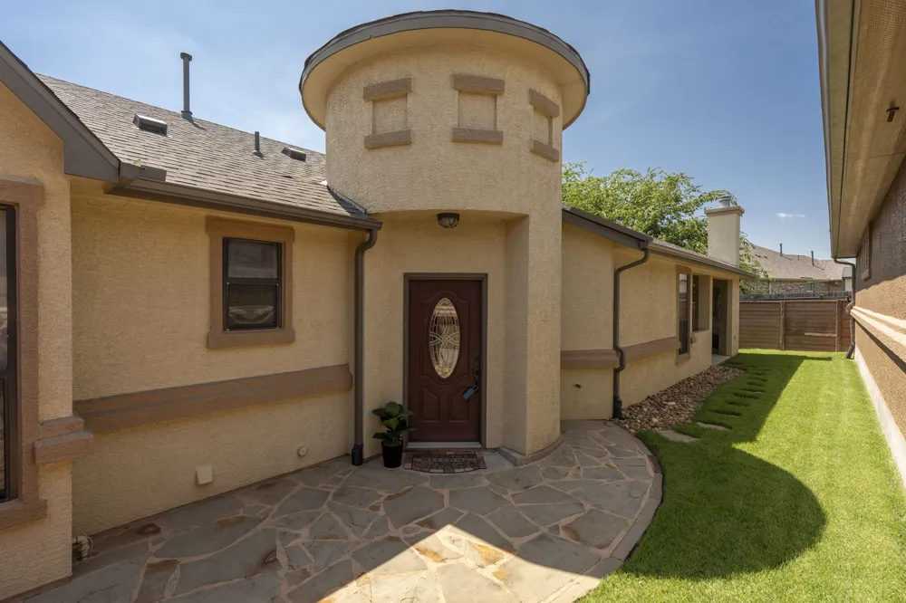 4332 Teravista Club Drive #37 Round Rock, TX 78665