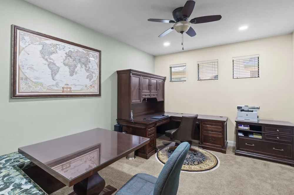 4332 Teravista Club Drive #37 Round Rock, TX 78665