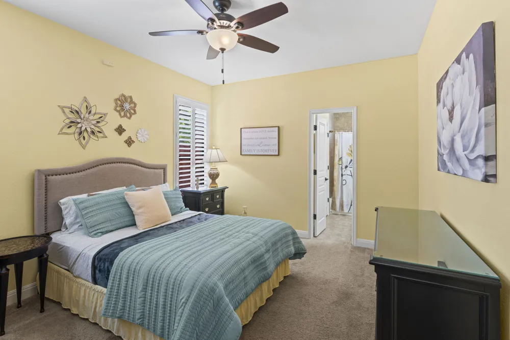4332 Teravista Club Drive #37 Round Rock, TX 78665