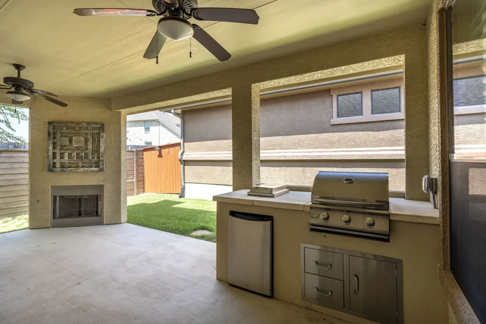 4332 Teravista Club Drive #37 Round Rock, TX 78665