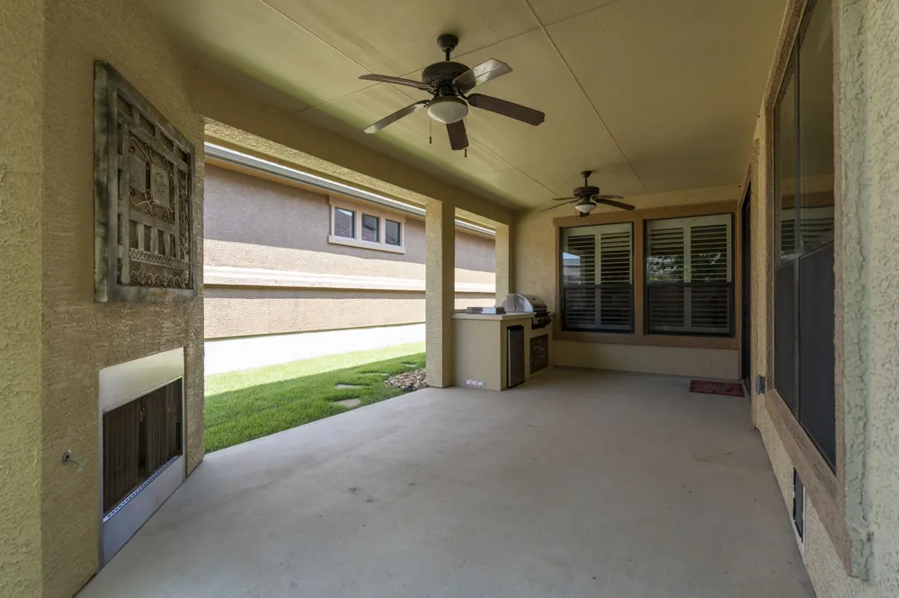 4332 Teravista Club Drive #37 Round Rock, TX 78665