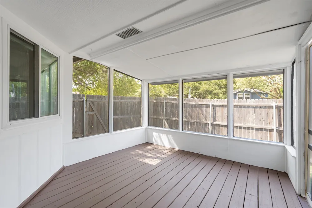 13009 Widge Drive Austin, TX 78727