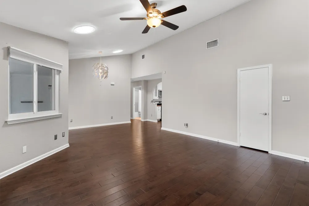 13009 Widge Drive Austin, TX 78727