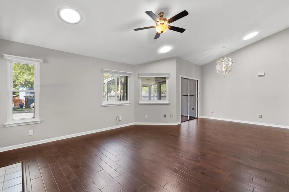 13009 Widge Drive Austin, TX 78727