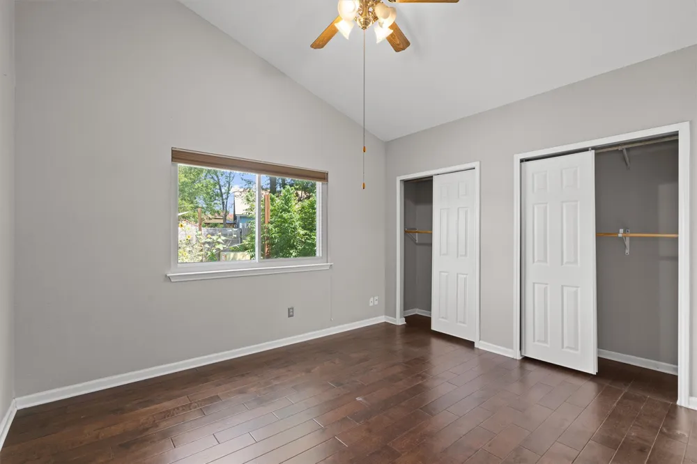 13009 Widge Drive Austin, TX 78727