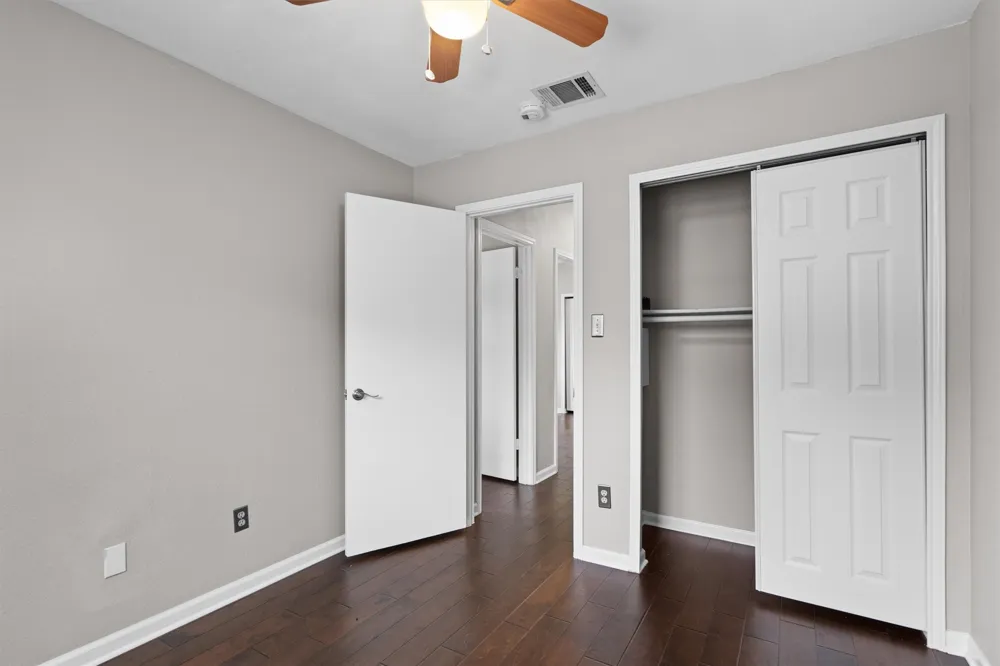 13009 Widge Drive Austin, TX 78727