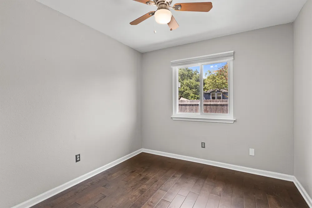 13009 Widge Drive Austin, TX 78727