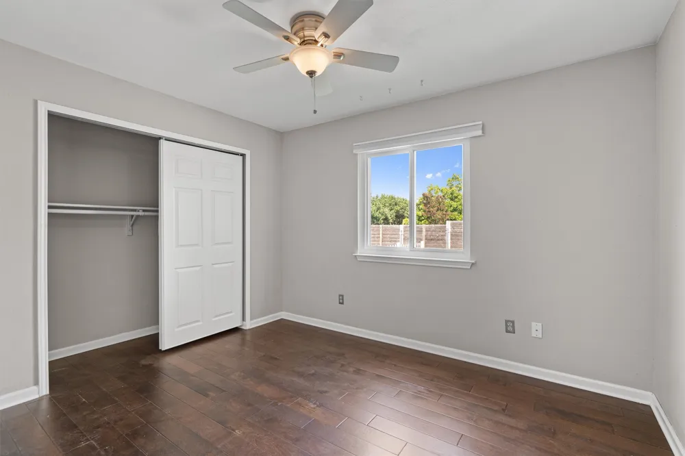 13009 Widge Drive Austin, TX 78727
