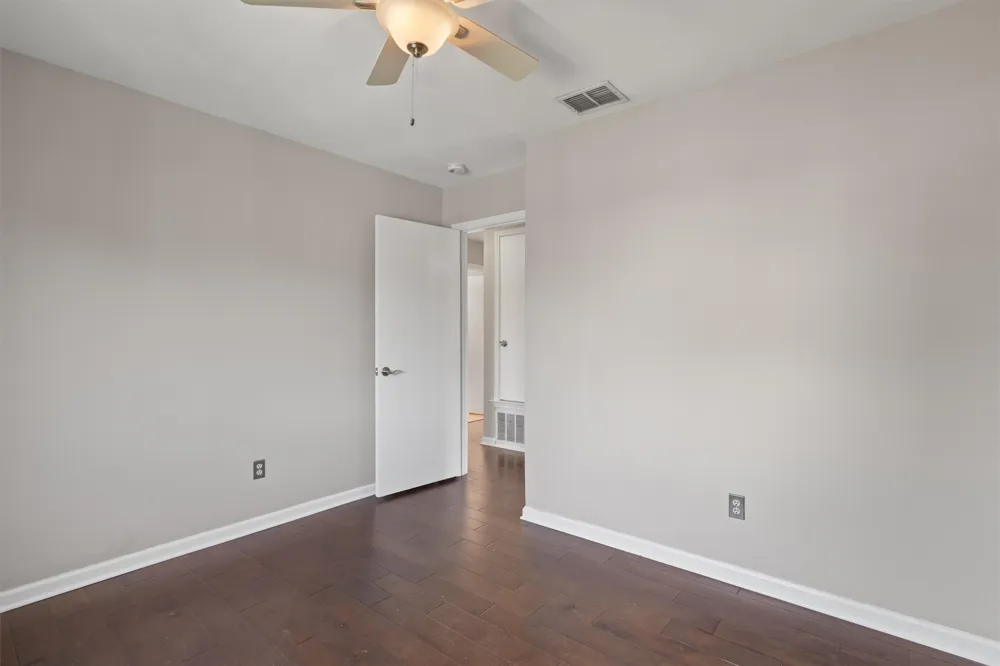 13009 Widge Drive Austin, TX 78727